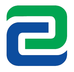 	上海彰弘實業有限公司