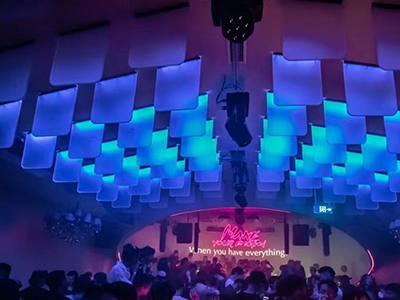 什么亞克力板，亞克力特點及分類