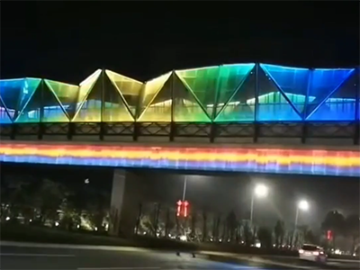 導光板有什么作用、結構是怎樣的？